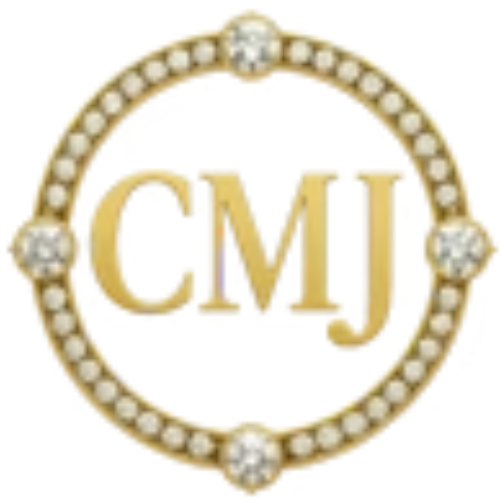 CMJ Diamonds: Premier Jewelry Repair Services Glendale - My SEO Directory