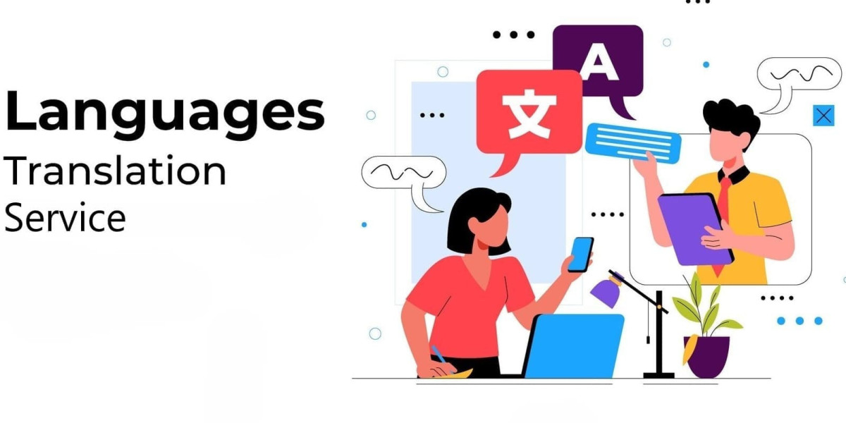 Translation Services for International Travel and Tourism Content