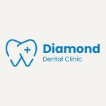 Diamond Dental Clinic Profile Picture