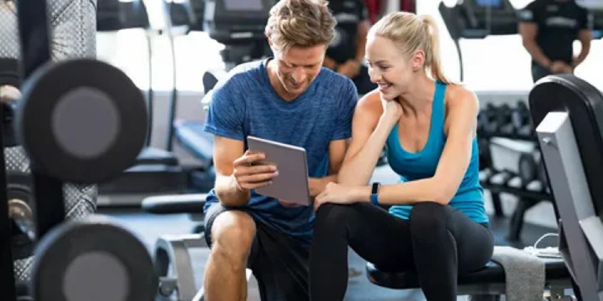 Unlocking Optimal Bone Health: Essential Supplements for Women