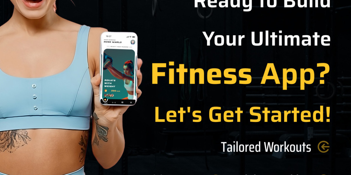 Top Mobile App Development Abu Dhabi solutions by DXB APPS