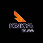 krikya11 Profile Picture
