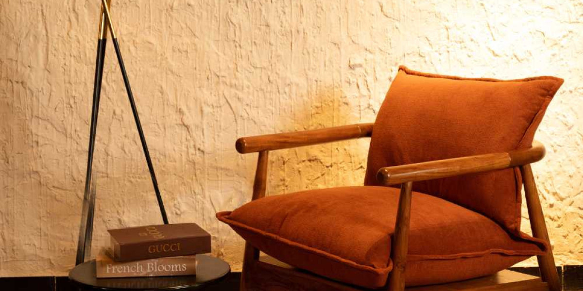 How to Choose the Perfect Armchair for Your Home in Illinois