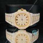 shai hope Profile Picture