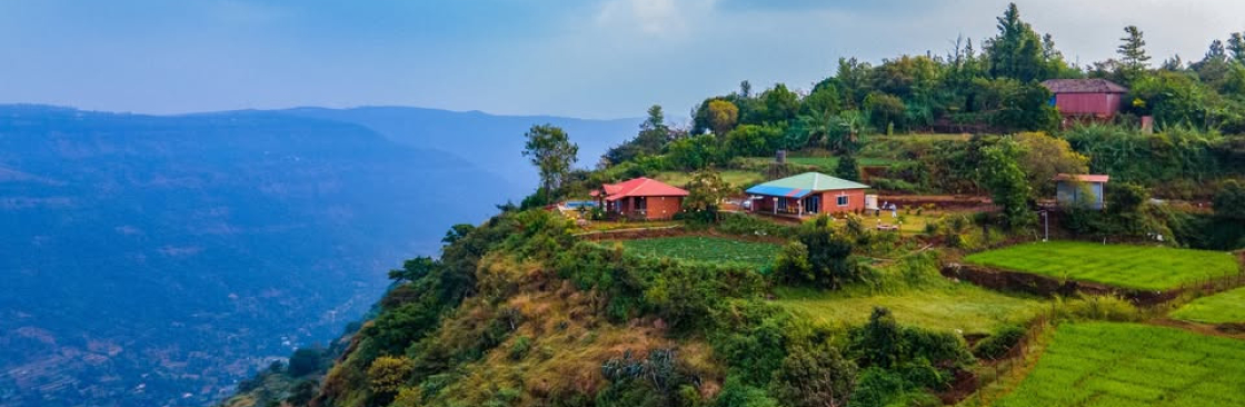 Hill Staytion Cover Image