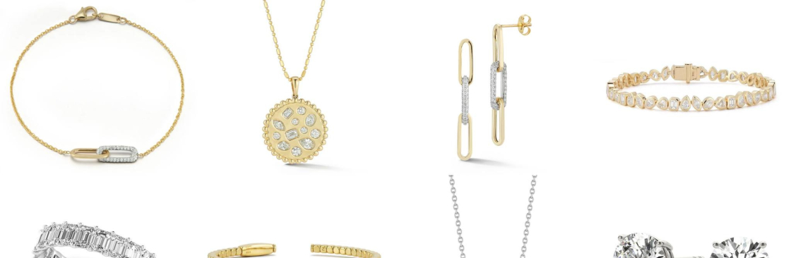 Carbon House Cover Image