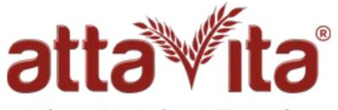 Attavita Daily Nutrition Cover Image