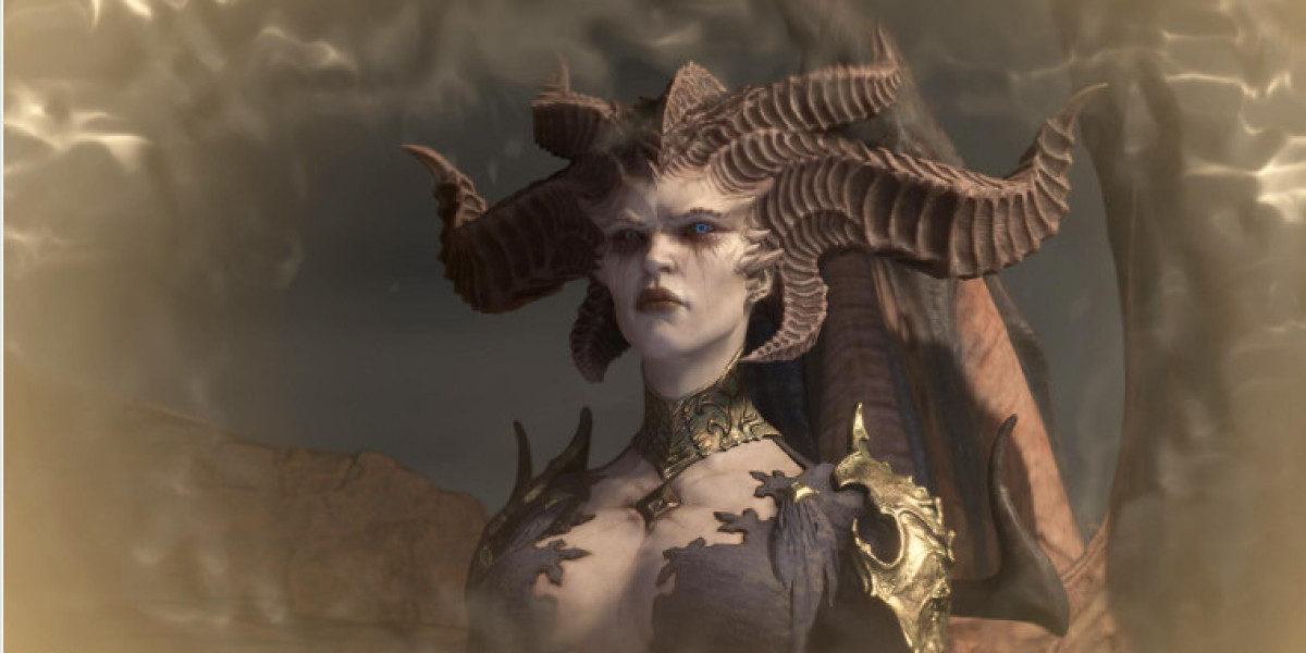 Diablo 4 Items Druid Builds: The Best Options Explained