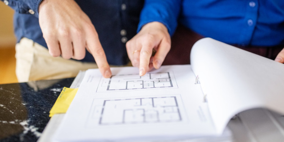 Mastering Manual J Load Calculation: The Foundation of Efficient HVAC Design