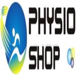 Physio shop Profile Picture
