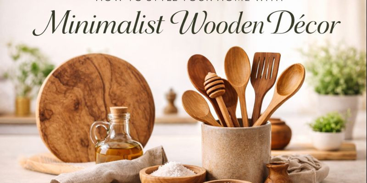 The Story Behind Pillow Fights: How Craft Meets Emotion in Every Home