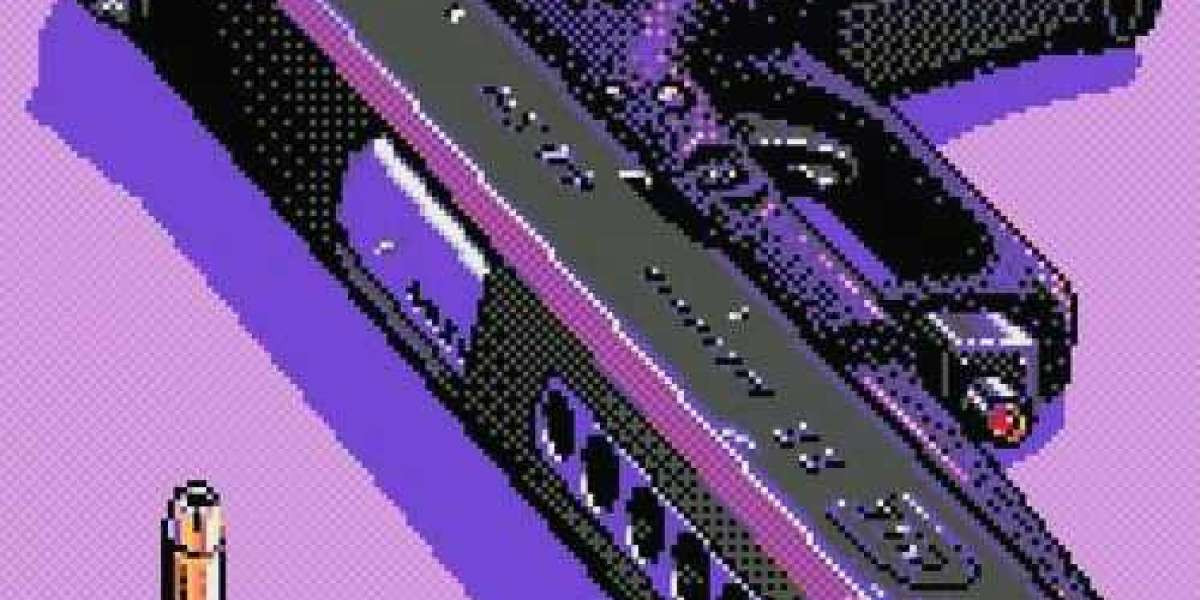 Exploring Social Casino Games