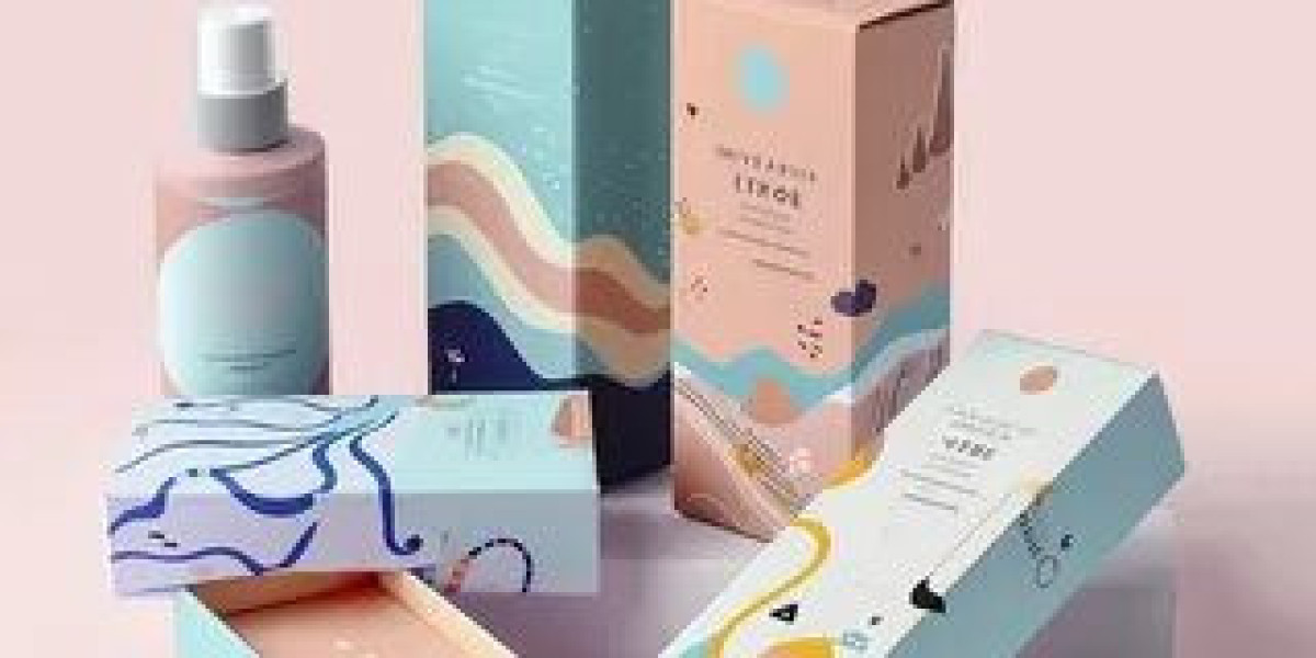 The Ultimate Blueprint for Selecting the Perfect Custom Tuck Top Boxes