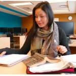 hannah roberts Profile Picture