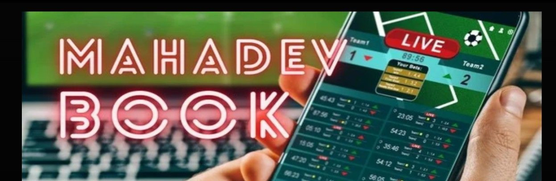 mahadevbook book Cover Image