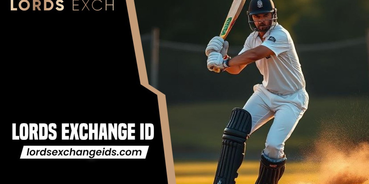 Lords Exchange ID: What Using It Actually Feels Like