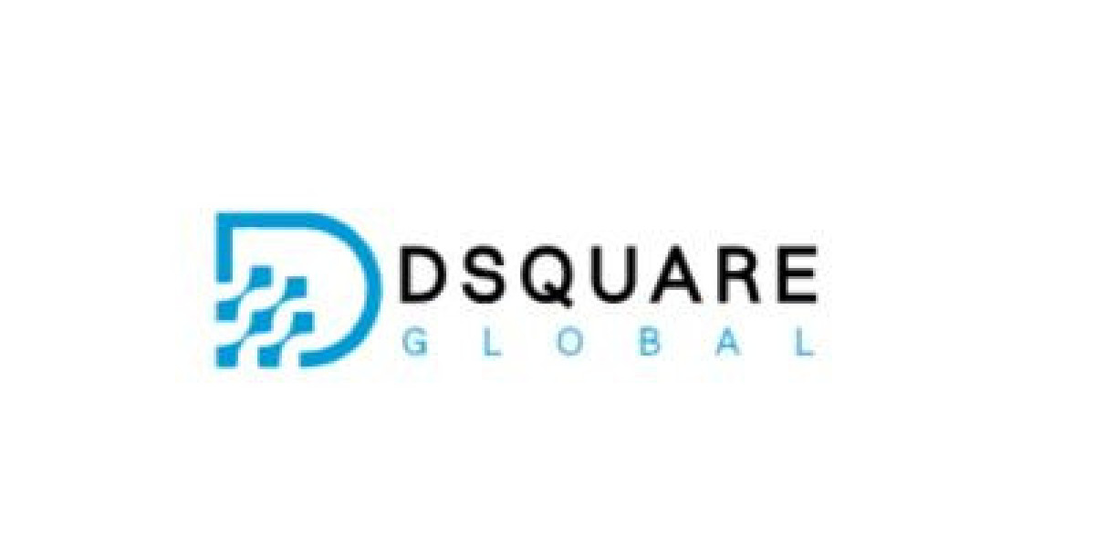 The Rising Need for Cyber Protection in a Digital Economy