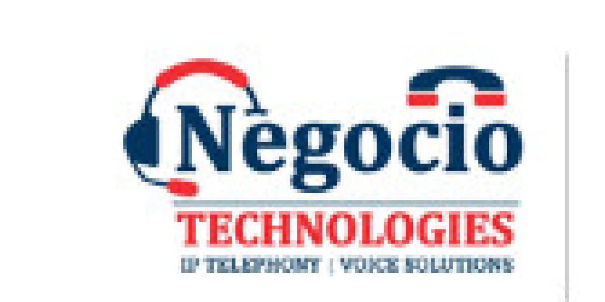 Interactive Voice Response System Dealers