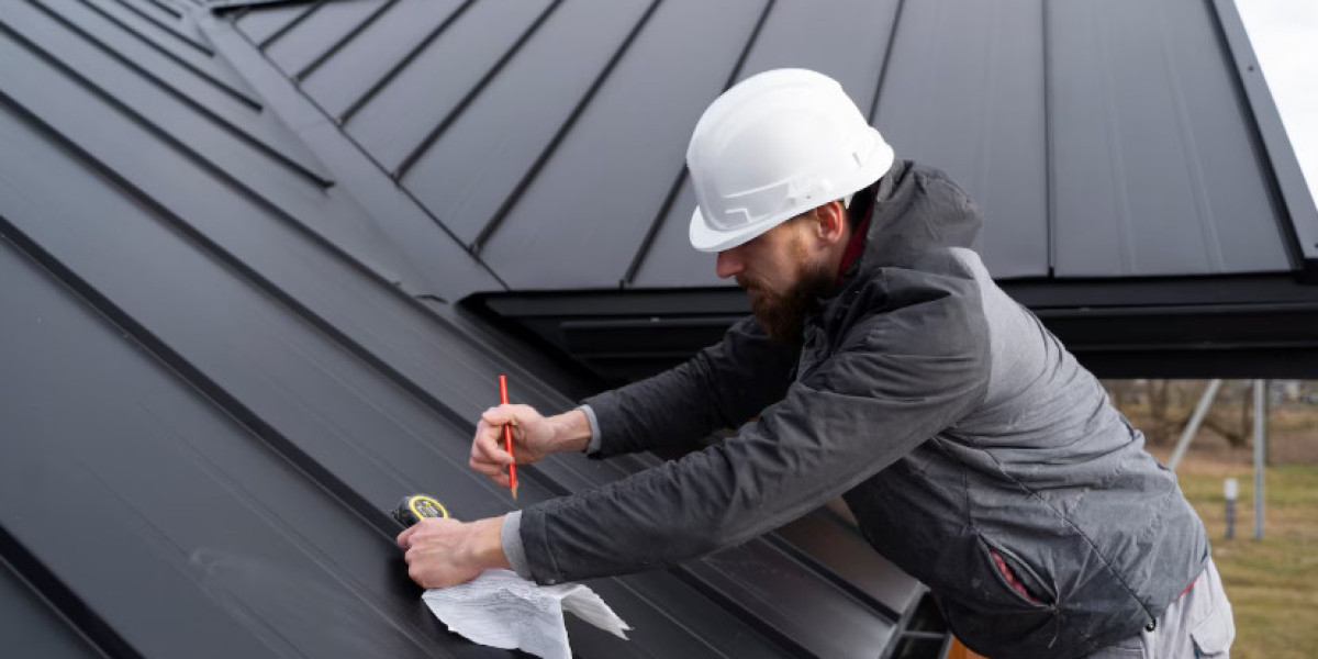 Complete Guide to Gutter Downpipe Cleaning in Australia