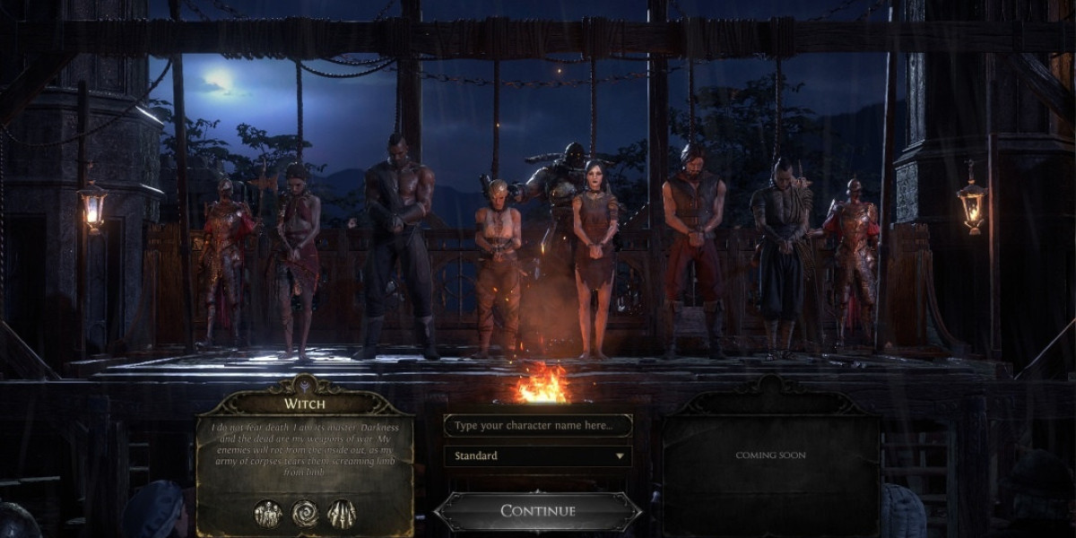 U4GM: Maximize Your cheap poe2 currency Adventure