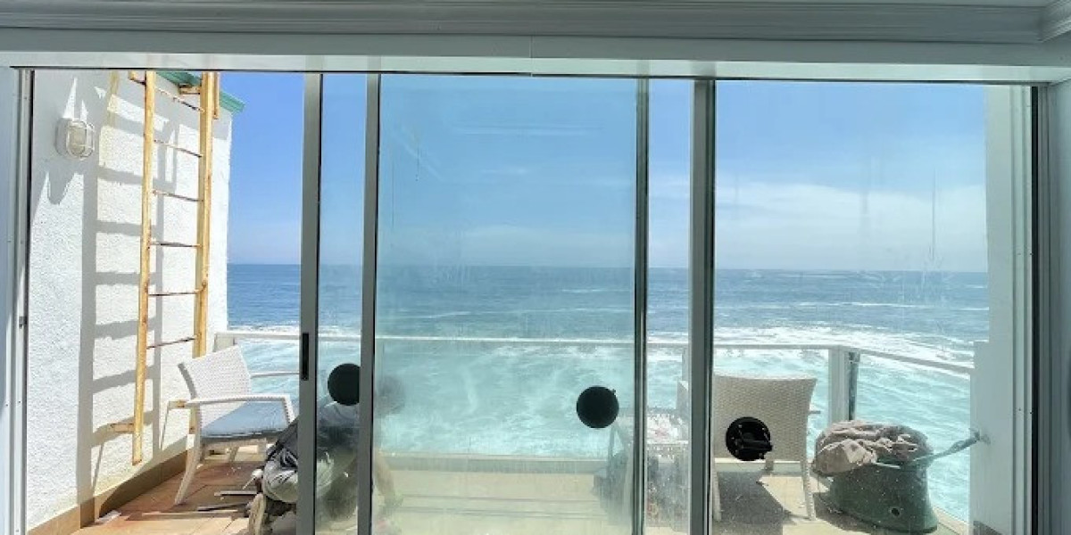 Local Sliding Door Repair Experts in Pomona, CA