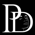 cosmeticbreast surgery Profile Picture