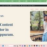 ruwais edaloli Profile Picture