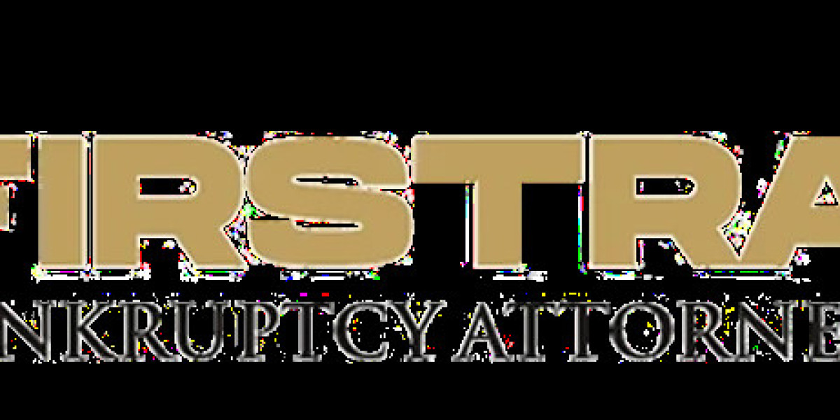 Surviving the Marathon: Living Inside a Chapter 13 Plan