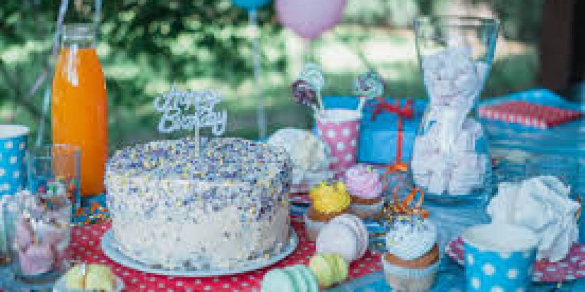 Cake Shop Near Me: Discover the Best Cake in KL