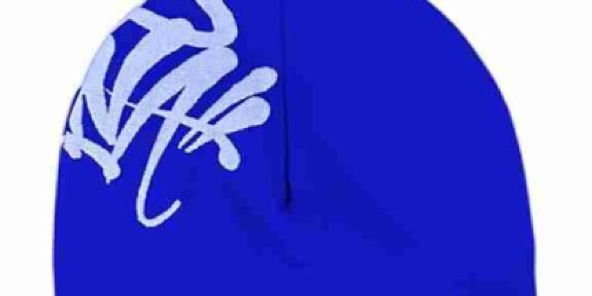 How to Style the Syna World Beanie for a Clean Urban Look