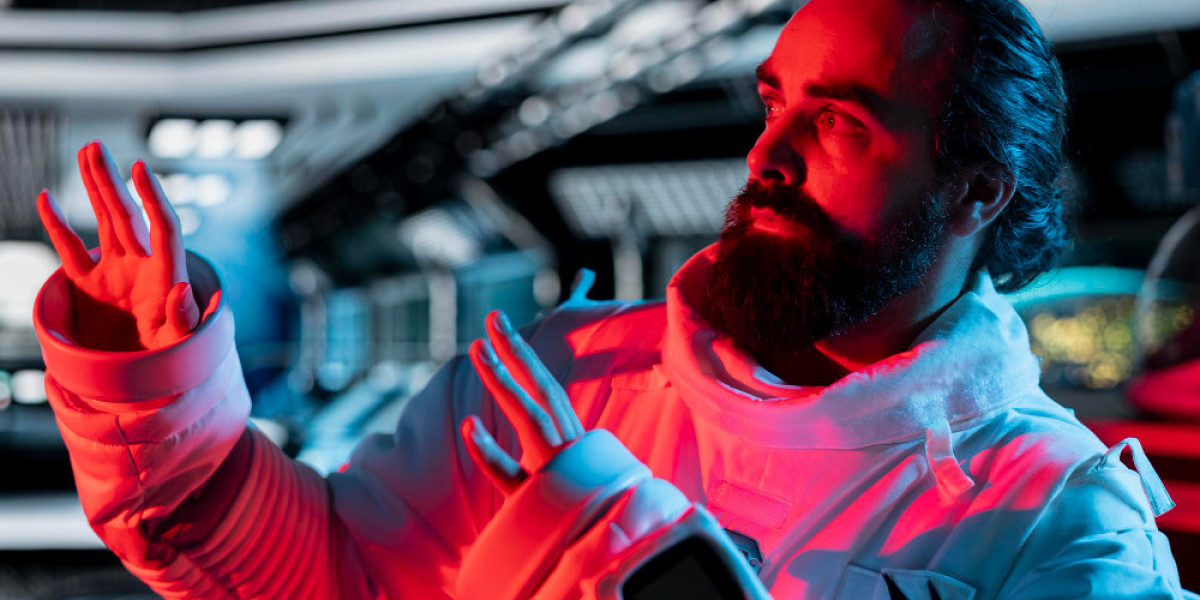 How Multi-Layer Automotive Insulation Blocks Both Heat and Road Noise