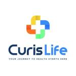 Curis Life Profile Picture
