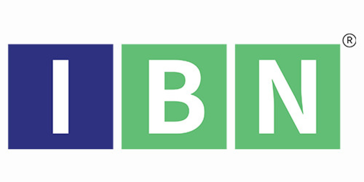 Strategic Managed Firewall Services for Retail: Securing the 2026 Digital Perimeter
