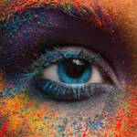 sushil Profile Picture