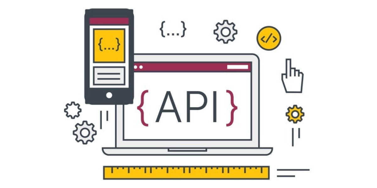 How AI Job Automation Helps Remote Job Seekers Compete Globally