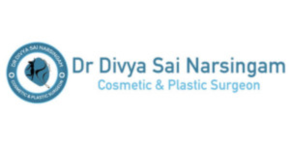 Best Dimple Creation Surgeon in Hyderabad