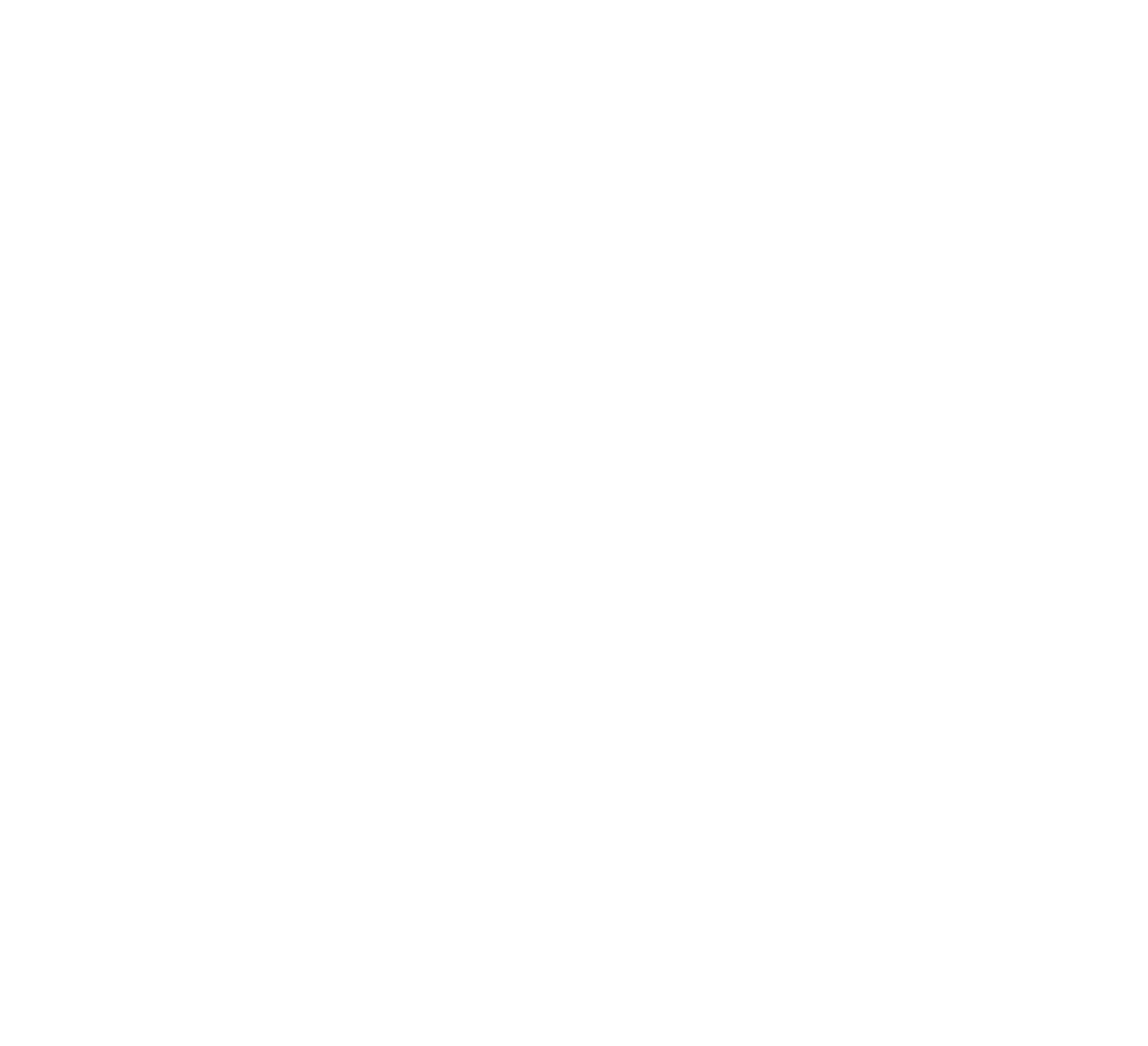 Wheelchair Accessible Van Ontario | Collingwood Taxi