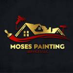 MosesPaintingServices Profile Picture