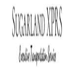 Sugarland XPRS Profile Picture