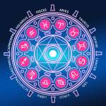 Seo Project Profile Picture