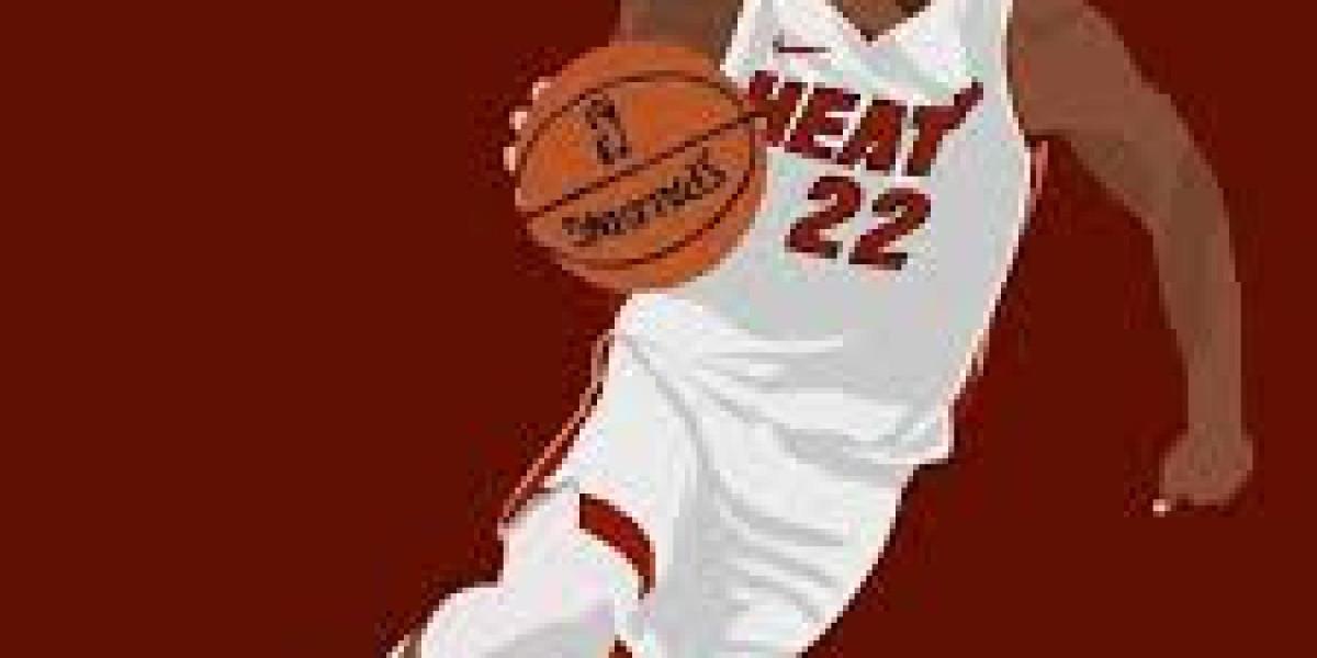 Bears Deemed Trade Companion for Predicted $49 Million Commanders Edge