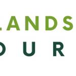 Landscapers Durham Profile Picture
