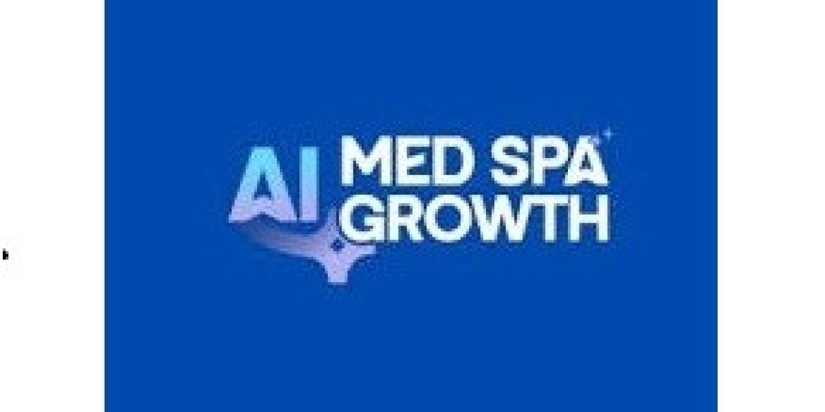 Best Med Spa Marketing Agency USA for Digital Growth