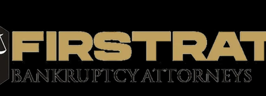 firstratebank ruptcyattorneys Cover Image