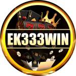 Ek333 win Profile Picture