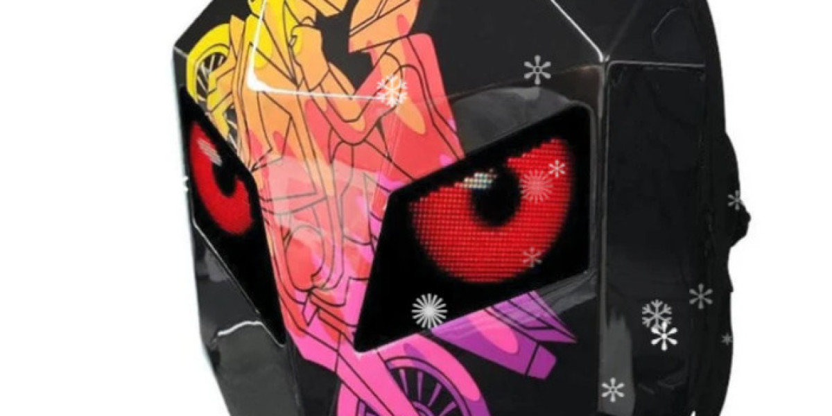 Tech Bags | The Smart Carry Solution for Modern Lifestyles