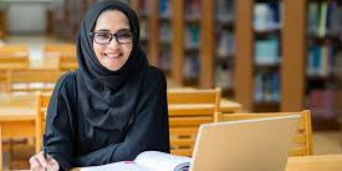 Importance of Education for Women in Modern Society