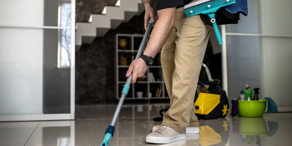 Carpet Cleaning Melbourne Using Non-Toxic Products: Is It Worth It?