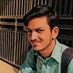 Muhammad Usman Profile Picture