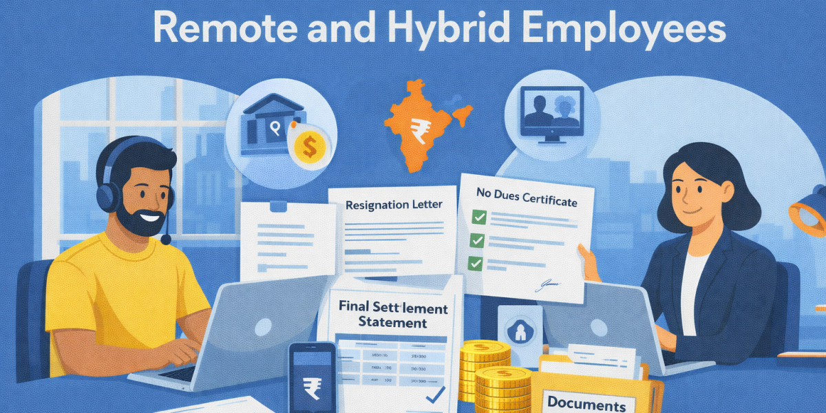 How to Choose the Right Recruitment Management System for Your Business